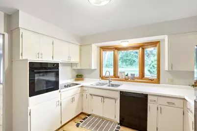 19293 Forest Boulevard N, Forest Lake, MN 55025 - Photo 2