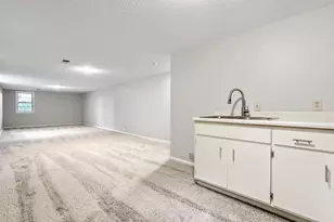 19293 Forest Blvd N, Forest Lake, MN 55025 - Photo 10