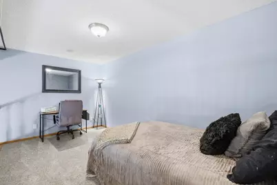 17152 Eastwood Avenue #156, Farmington, MN 55024 - Photo 22