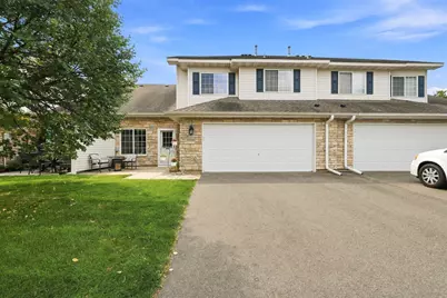 17152 Eastwood Avenue #156, Farmington, MN 55024 - Photo 1