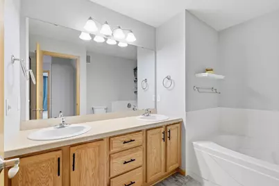 17152 Eastwood Avenue #156, Farmington, MN 55024 - Photo 18