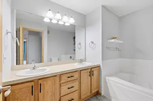17152 Eastwood Ave, Farmington, MN 55024 - Photo 18