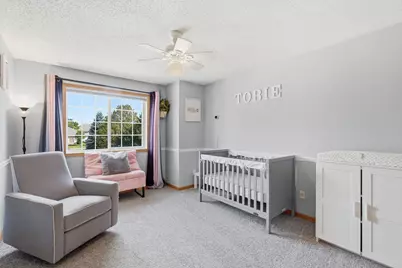 17152 Eastwood Avenue #156, Farmington, MN 55024 - Photo 20