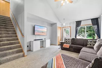 17152 Eastwood Avenue #156, Farmington, MN 55024 - Photo 8