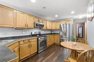 17152 Eastwood Ave, Farmington, MN 55024 - Photo 12