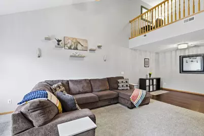 17152 Eastwood Avenue #156, Farmington, MN 55024 - Photo 6