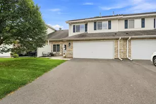 17152 Eastwood Ave, Farmington, MN 55024 - Photo 2