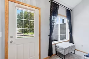 17152 Eastwood Ave, Farmington, MN 55024 - Photo 4