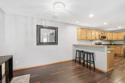 17152 Eastwood Avenue #156, Farmington, MN 55024 - Photo 10