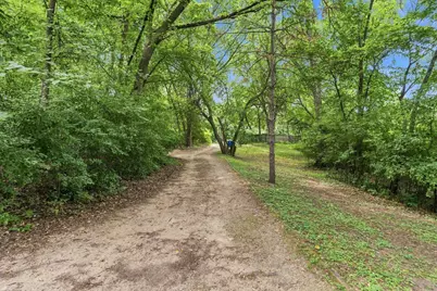 Tbd Highwood Drive, Minnetonka, MN 55345 - Photo 30