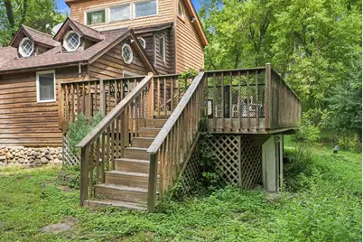 Tbd Highwood Drive, Minnetonka, MN 55345 - Photo 2