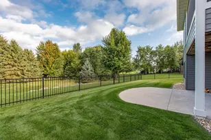 5124 Scenic Oak Dr SW, Rochester, MN 55902 - Photo 58