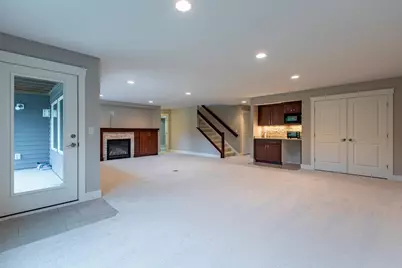 5124 Scenic Oak Drive SW, Rochester, MN 55902 - Photo 34