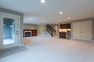 5124 Scenic Oak Dr SW, Rochester, MN 55902 - Photo 34