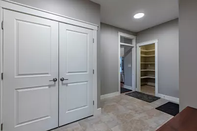 5124 Scenic Oak Drive SW, Rochester, MN 55902 - Photo 22