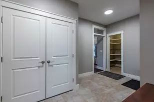 5124 Scenic Oak Dr SW, Rochester, MN 55902 - Photo 22