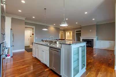 5124 Scenic Oak Drive SW, Rochester, MN 55902 - Photo 14