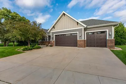 5124 Scenic Oak Drive SW, Rochester, MN 55902 - Photo 2
