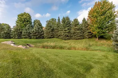 5124 Scenic Oak Drive SW, Rochester, MN 55902 - Photo 56