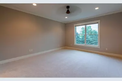 5124 Scenic Oak Drive SW, Rochester, MN 55902 - Photo 24