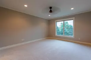 5124 Scenic Oak Dr SW, Rochester, MN 55902 - Photo 24