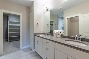 5124 Scenic Oak Dr SW, Rochester, MN 55902 - Photo 26