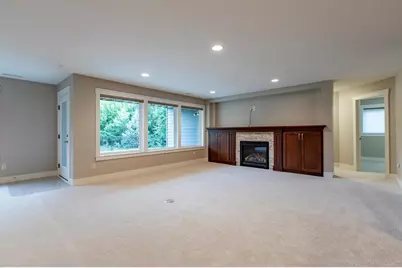 5124 Scenic Oak Drive SW, Rochester, MN 55902 - Photo 36