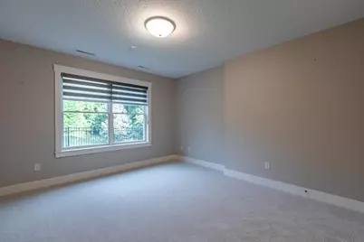 5124 Scenic Oak Drive SW, Rochester, MN 55902 - Photo 44