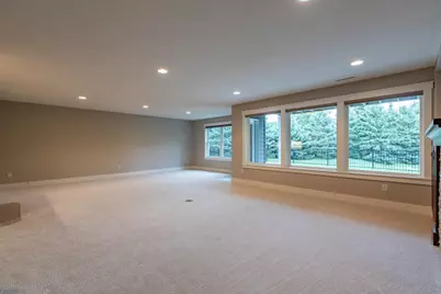 5124 Scenic Oak Drive SW, Rochester, MN 55902 - Photo 32