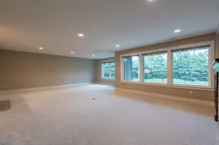 5124 Scenic Oak Dr SW, Rochester, MN 55902 - Photo 32