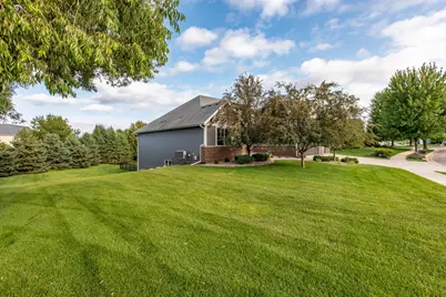 5124 Scenic Oak Drive SW, Rochester, MN 55902 - Photo 52