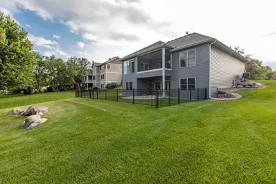 5124 Scenic Oak Drive SW, Rochester, MN 55902 - Photo 54