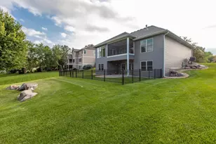 5124 Scenic Oak Dr SW, Rochester, MN 55902 - Photo 54