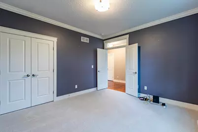 5124 Scenic Oak Drive SW, Rochester, MN 55902 - Photo 6