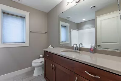 5124 Scenic Oak Drive SW, Rochester, MN 55902 - Photo 46