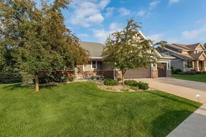 5124 Scenic Oak Drive SW, Rochester, MN 55902 - Photo 1