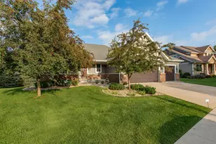 5124 Scenic Oak Dr SW, Rochester, MN 55902 - Photo 1