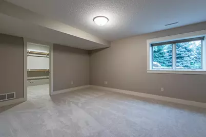 5124 Scenic Oak Drive SW, Rochester, MN 55902 - Photo 40