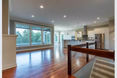 5124 Scenic Oak Drive SW, Rochester, MN 55902 - Photo 8