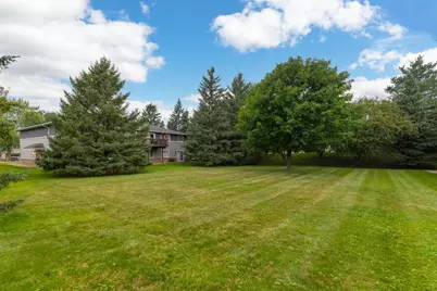 14210 44th Place N #1, Plymouth, MN 55446 - Photo 20