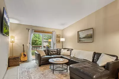 14210 44th Place N #1, Plymouth, MN 55446 - Photo 8