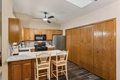 14210 44th Place N #1, Plymouth, MN 55446 - Photo 4