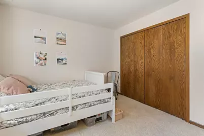 14210 44th Place N #1, Plymouth, MN 55446 - Photo 16