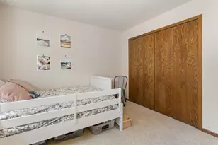 14210 44th Pl N, Plymouth, MN 55446 - Photo 16