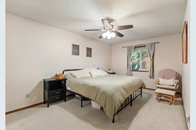 14210 44th Place N #1, Plymouth, MN 55446 - Photo 12