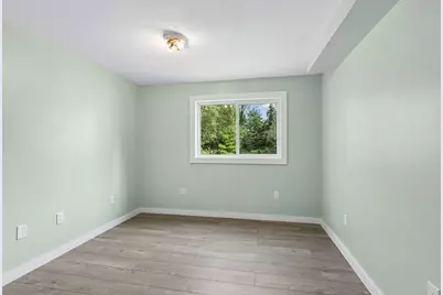 12158 Tulip Street NW, Coon Rapids, MN 55433 - Photo 20