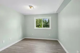 12158 Tulip St NW, Coon Rapids, MN 55433 - Photo 20