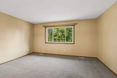 12158 Tulip Street NW, Coon Rapids, MN 55433 - Photo 10