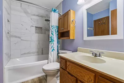12158 Tulip Street NW, Coon Rapids, MN 55433 - Photo 14