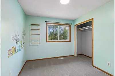 12158 Tulip Street NW, Coon Rapids, MN 55433 - Photo 16